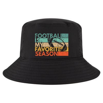 Funny Mechanic Hourly Rate Car Auto Repairman Labor Rates Cool Comfort Performance Bucket Hat