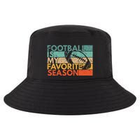 Funny Mechanic Hourly Rate Car Auto Repairman Labor Rates Cool Comfort Performance Bucket Hat