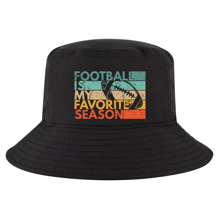 Funny Mechanic Hourly Rate Car Auto Repairman Labor Rates Cool Comfort Performance Bucket Hat