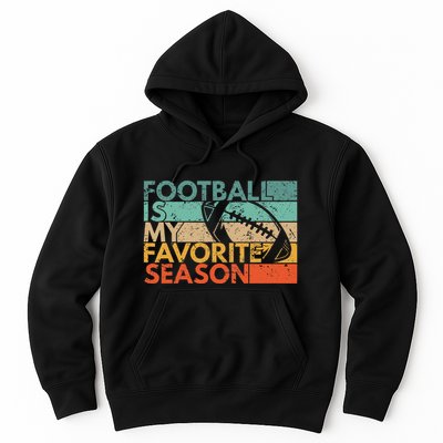 Funny Mechanic Hourly Rate Car Auto Repairman Labor Rates Hoodie