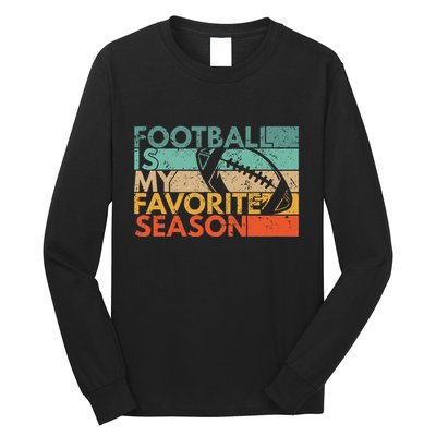 Funny Mechanic Hourly Rate Car Auto Repairman Labor Rates Long Sleeve Shirt
