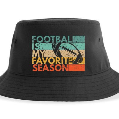 Funny Mechanic Hourly Rate Car Auto Repairman Labor Rates Sustainable Bucket Hat