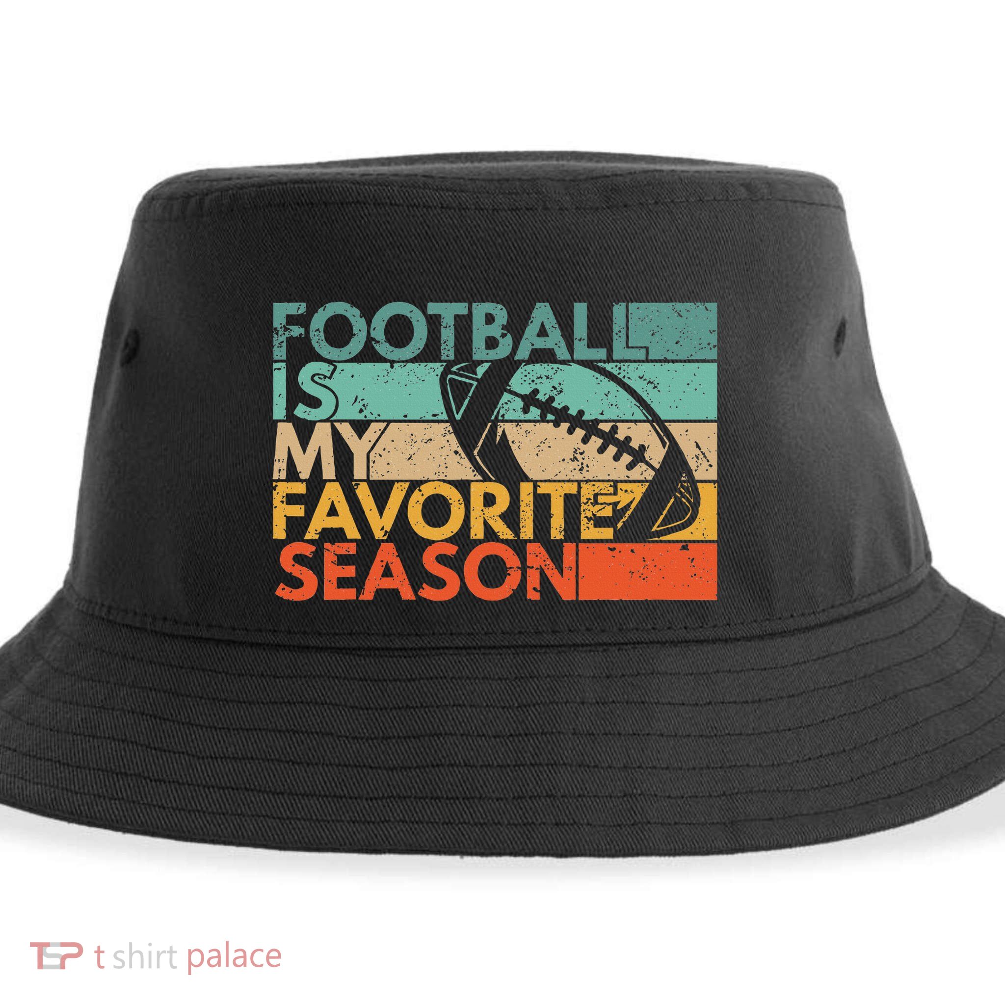 Funny Mechanic Hourly Rate Car Auto Repairman Labor Rates Sustainable Bucket Hat