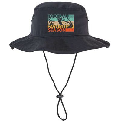 Funny Mechanic Hourly Rate Car Auto Repairman Labor Rates Bucket Hat