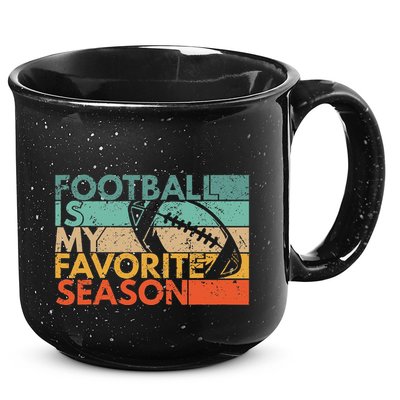 Funny Mechanic Hourly Rate Car Auto Repairman Labor Rates 15oz Campfire Ceramic Mug