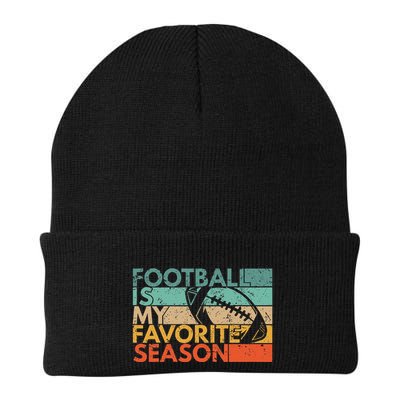 Funny Mechanic Hourly Rate Car Auto Repairman Labor Rates Beanie
