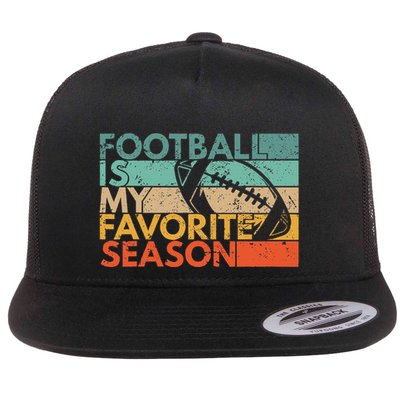 Funny Mechanic Hourly Rate Car Auto Repairman Labor Rates Flatbill Hat
