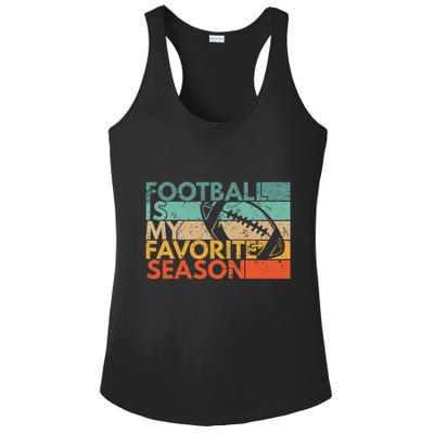 Funny Mechanic Hourly Rate Car Auto Repairman Labor Rates Ladies PosiCharge Competitor Racerback Tank