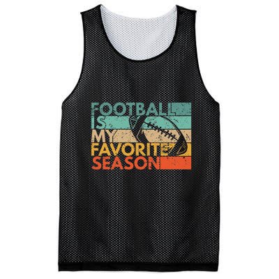 Funny Mechanic Hourly Rate Car Auto Repairman Labor Rates Mesh Reversible Basketball Jersey Tank