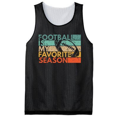 Funny Mechanic Hourly Rate Car Auto Repairman Labor Rates Mesh Reversible Basketball Jersey Tank