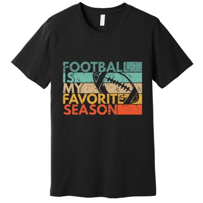 Funny Mechanic Hourly Rate Car Auto Repairman Labor Rates Premium T-Shirt