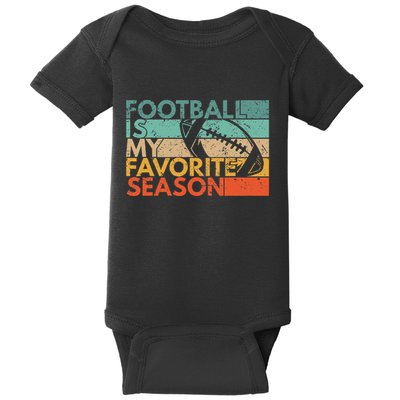 Funny Mechanic Hourly Rate Car Auto Repairman Labor Rates Baby Bodysuit