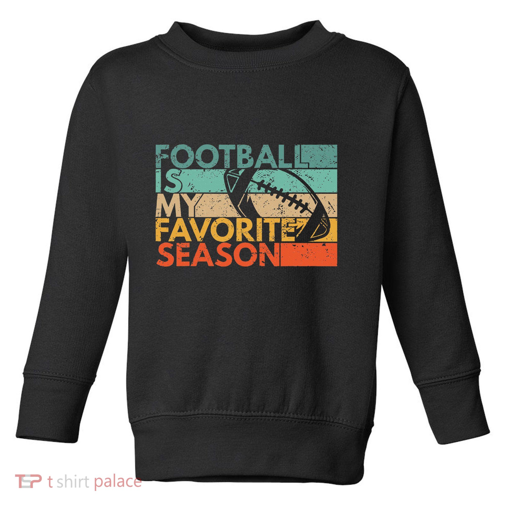 Funny Mechanic Hourly Rate Car Auto Repairman Labor Rates Toddler Sweatshirt
