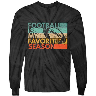 Funny Mechanic Hourly Rate Car Auto Repairman Labor Rates Tie-Dye Long Sleeve Shirt