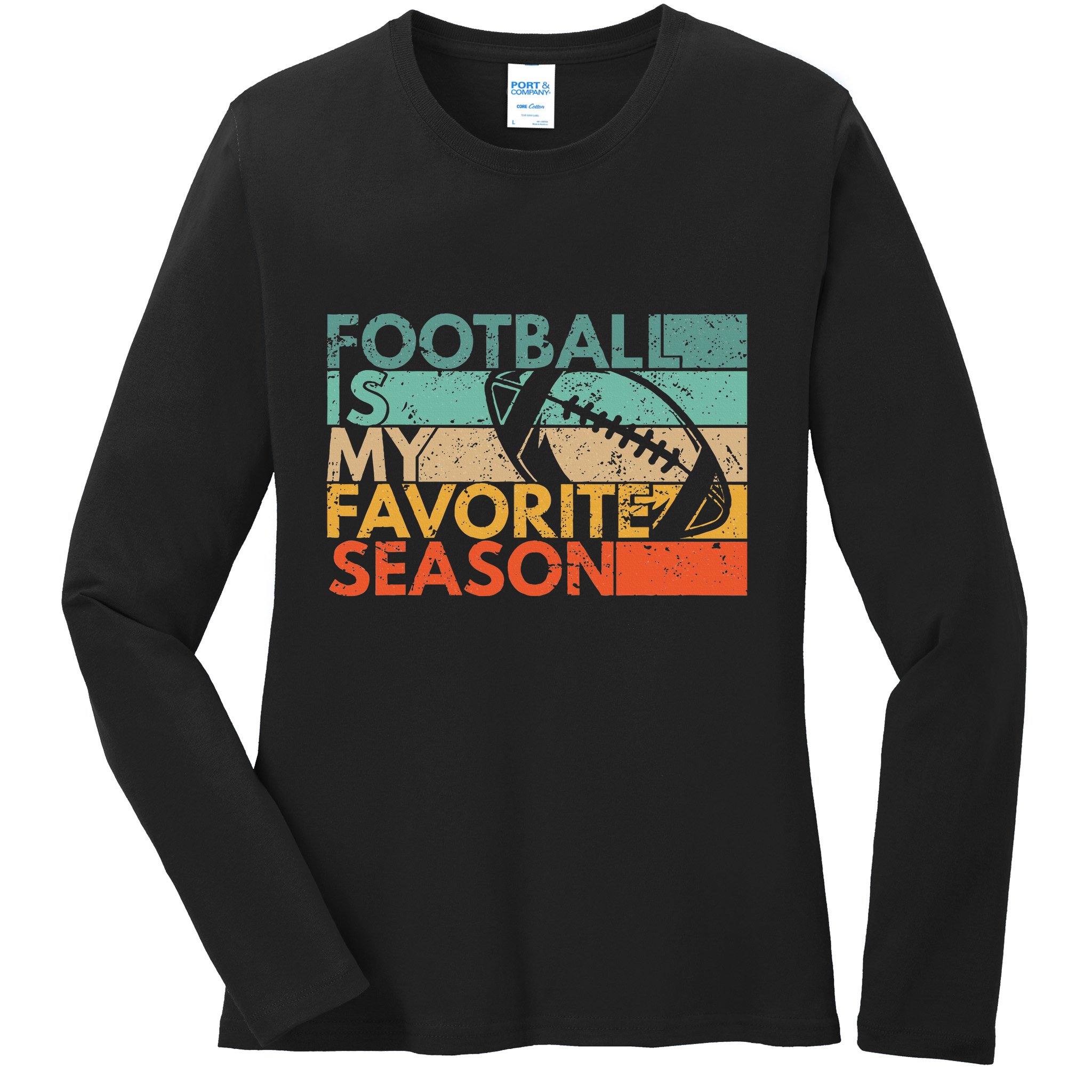 Funny Mechanic Hourly Rate Car Auto Repairman Labor Rates Ladies Long Sleeve Shirt