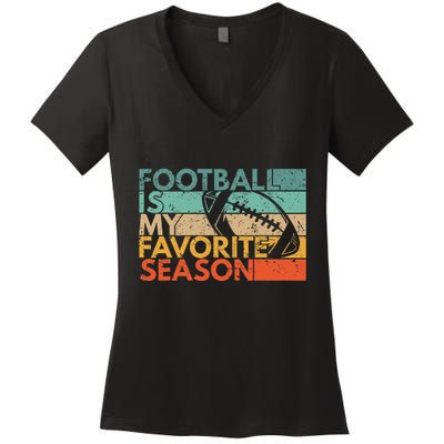 Funny Mechanic Hourly Rate Car Auto Repairman Labor Rates Women's V-Neck T-Shirt