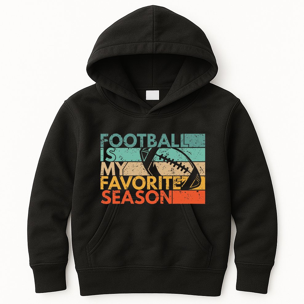 Funny Mechanic Hourly Rate Car Auto Repairman Labor Rates Kids Hoodie