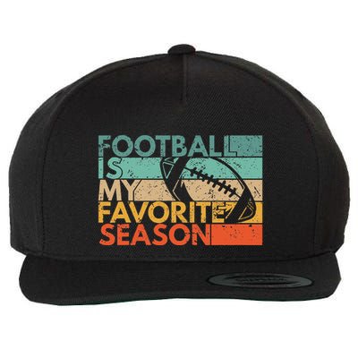 Funny Mechanic Hourly Rate Car Auto Repairman Labor Rates Wool Snapback Cap