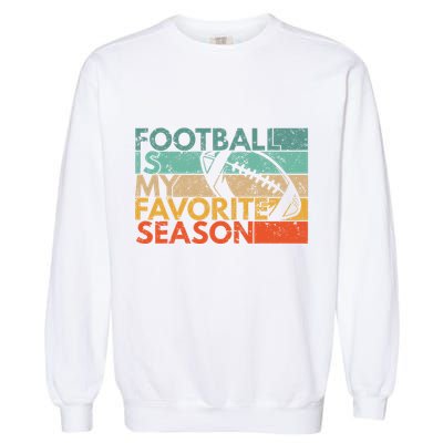 Funny Mechanic Hourly Rate Car Auto Repairman Labor Rates Garment-Dyed Sweatshirt