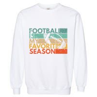 Funny Mechanic Hourly Rate Car Auto Repairman Labor Rates Garment-Dyed Sweatshirt