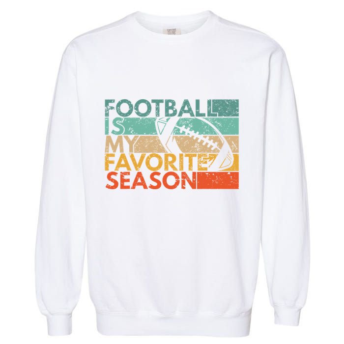 Funny Mechanic Hourly Rate Car Auto Repairman Labor Rates Garment-Dyed Sweatshirt