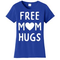 Free Mom Hugs Cute Gift Women's T-Shirt