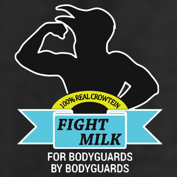 Fight Milk It's Always Sunny In Philadelphia Funny Adult Drive Performance Visor