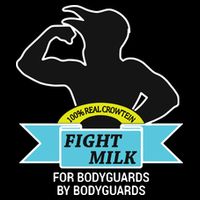 Fight Milk It's Always Sunny In Philadelphia Funny Visor