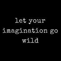 Funny Motivational Keep Moving Forward No Matter The Pace 16 in Basic Backpack