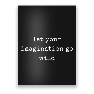 Funny Motivational Keep Moving Forward No Matter The Pace Poster