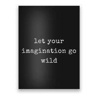 Funny Motivational Keep Moving Forward No Matter The Pace Poster