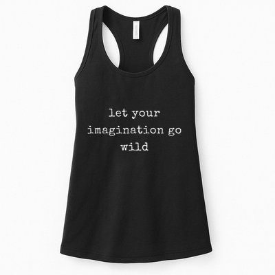 Funny Motivational Keep Moving Forward No Matter The Pace Womens Tank Top