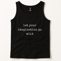 Funny Motivational Keep Moving Forward No Matter The Pace Tank Top