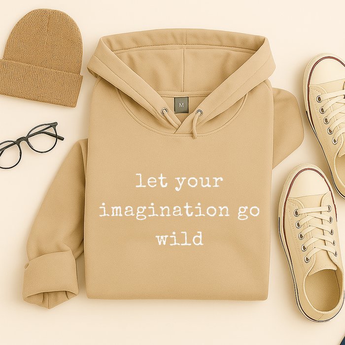 Funny Motivational Keep Moving Forward No Matter The Pace Hoodie
