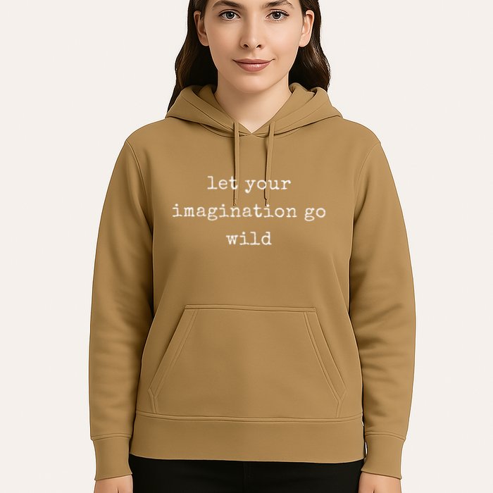 Funny Motivational Keep Moving Forward No Matter The Pace Hoodie