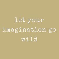 Funny Motivational Keep Moving Forward No Matter The Pace Button