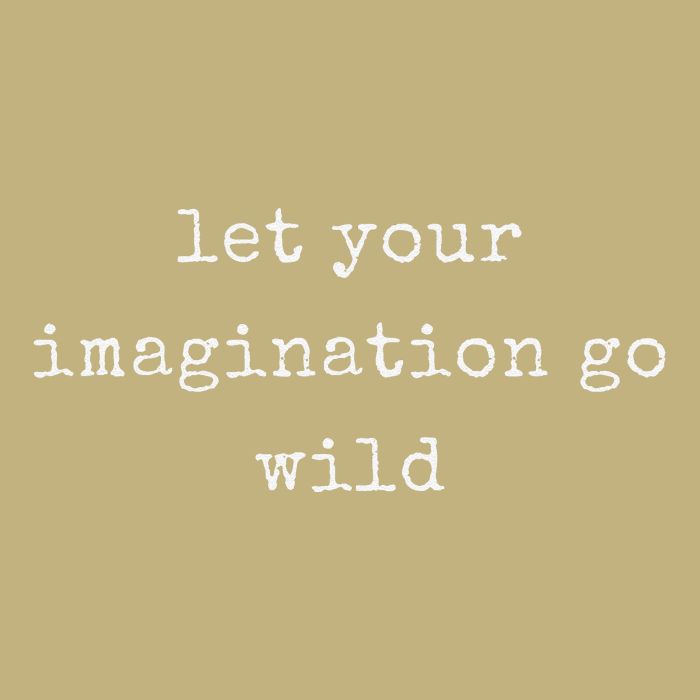 Funny Motivational Keep Moving Forward No Matter The Pace Magnet