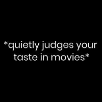 Funny Movie Lover Gifts Film Critic Cinephile Cinema Zip Tote Bag
