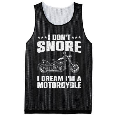 Funny Motorcycle Lover Graphic Women Men Motorbike Rider Mesh Reversible Basketball Jersey Tank