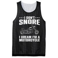 Funny Motorcycle Lover Graphic Women Men Motorbike Rider Mesh Reversible Basketball Jersey Tank