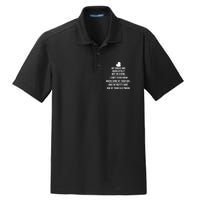 Funny Meme My Ducks Are Absolutely Not In A Row Pigeon Dry Zone Grid Polo