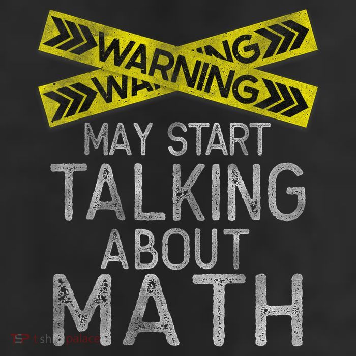 Funny Math Math Lover Math Humor Nerdy Math 11oz C Handle Ceramic Mug
