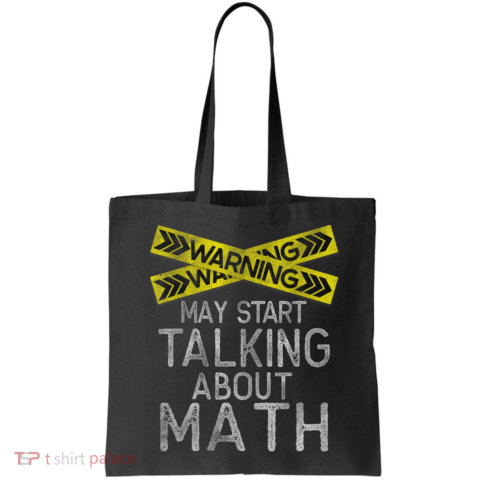 Funny Math Math Lover Math Humor Nerdy Math Bag