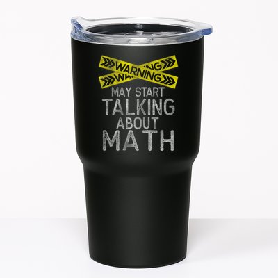 Funny Math Math Lover Math Humor Nerdy Math Tumbler