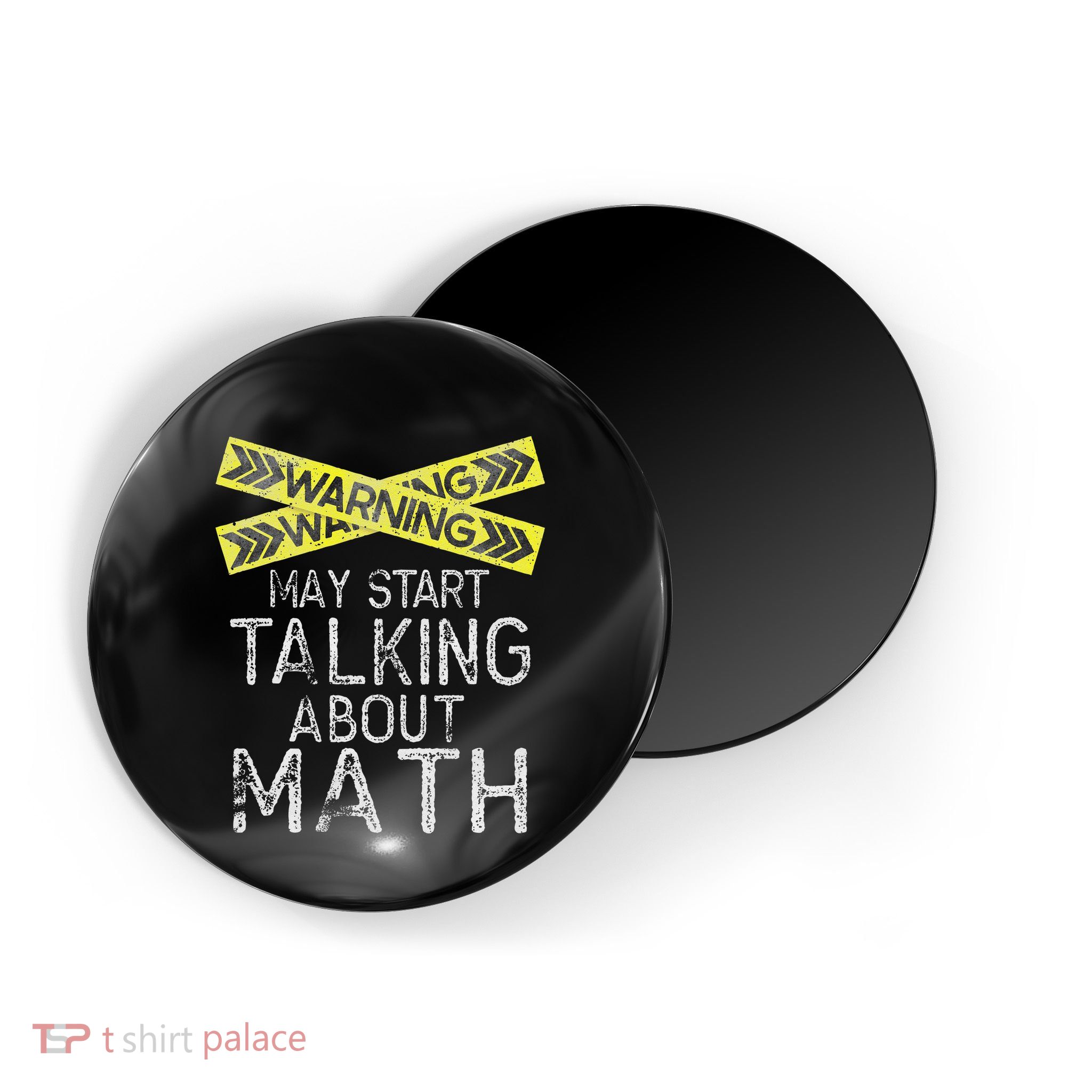 Funny Math Math Lover Math Humor Nerdy Math Magnet