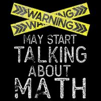 Funny Math Math Lover Math Humor Nerdy Math Visor