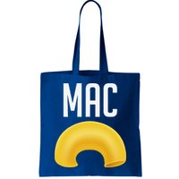 Funny Matching Macaroni And Cheese Halloween Costume Gift Bag