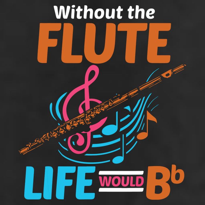 Flutist Musician Musical Instrument Flute Adult Drive Performance Visor