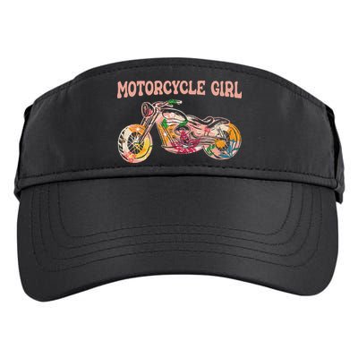 Funny Motorcycle Motorbike Fan Motorcycle Girl Adult Drive Performance Visor