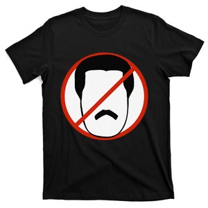 Fuera Maduro No Mas Dictadura En Venezuela Protest T-Shirt